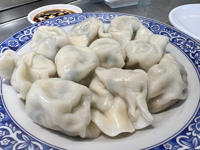 20251102-nv3nb 20251102-nv3nb