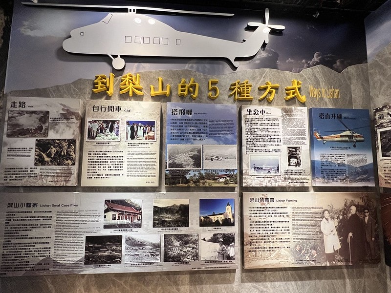 20251102-ovp9t 20251102-ovp9t