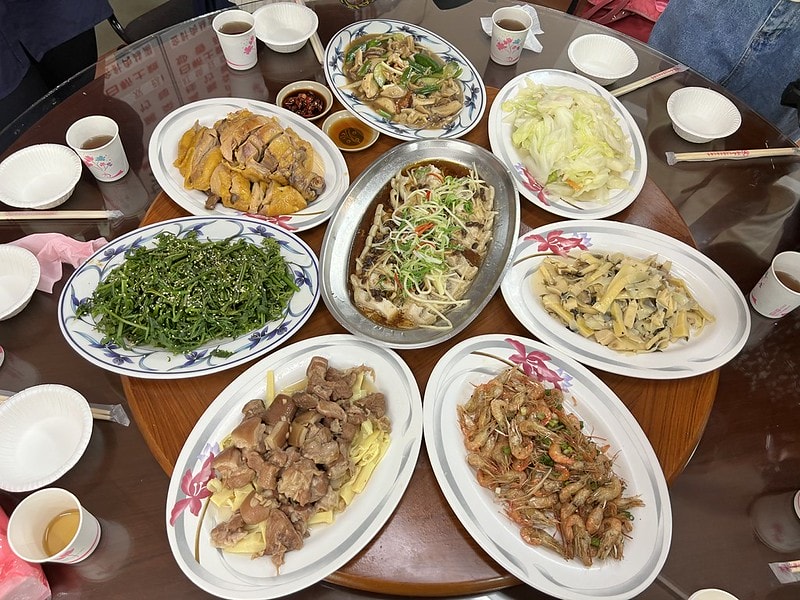 20251102-p6ri1 20251102-p6ri1