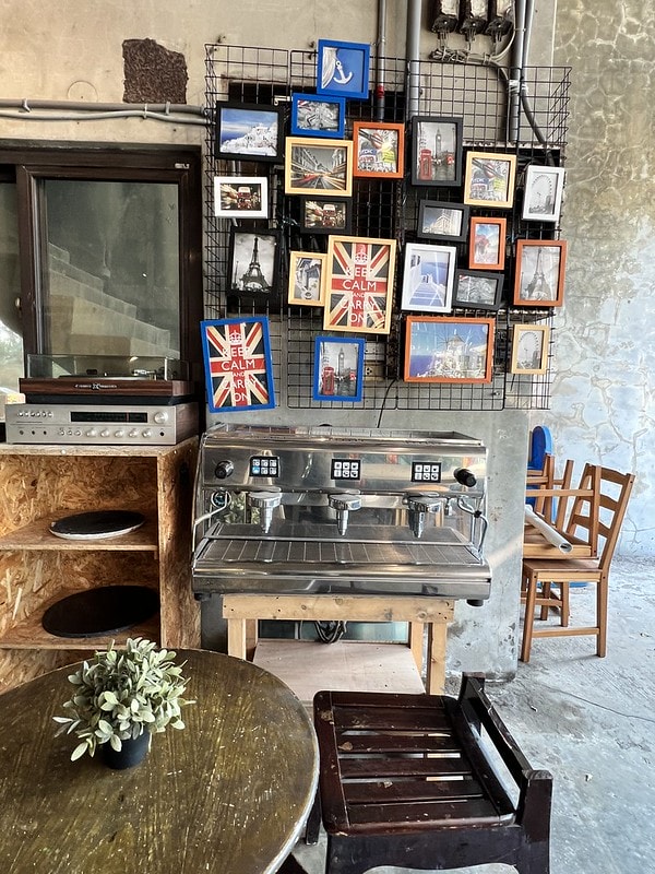 20251102-pmfif 20251102-pmfif