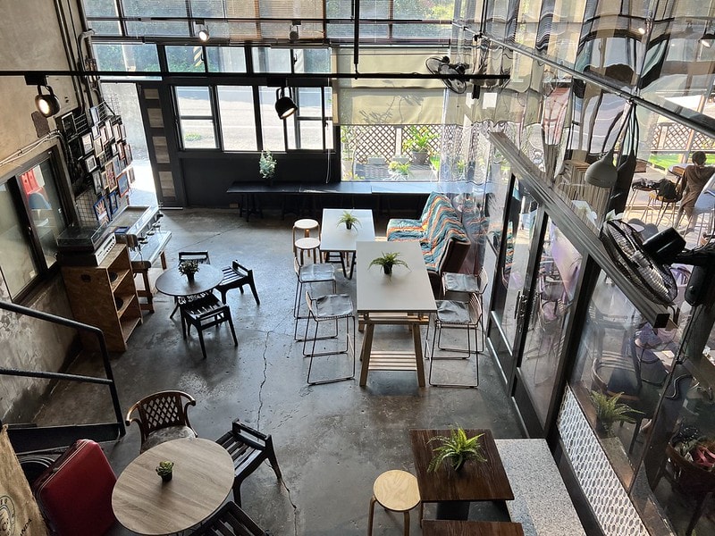 20251102-q4n6z 20251102-q4n6z