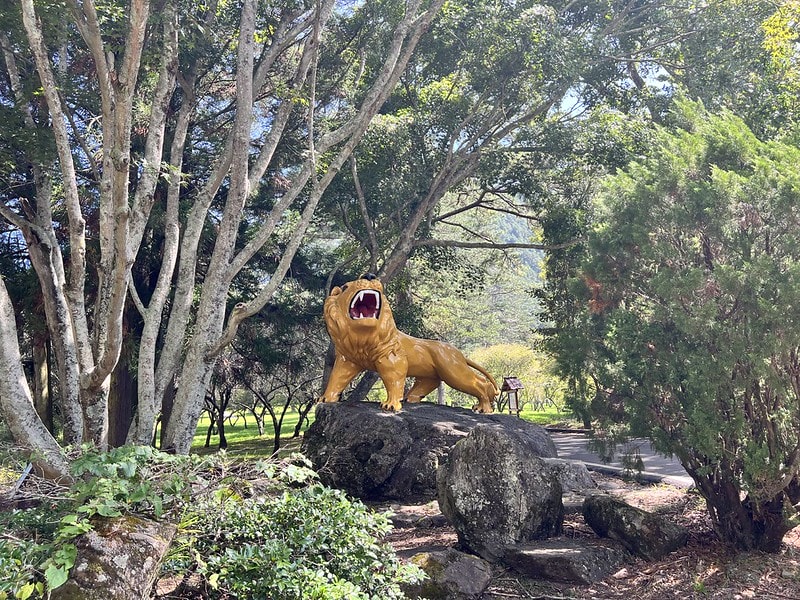 20251102-qb70m 20251102-qb70m