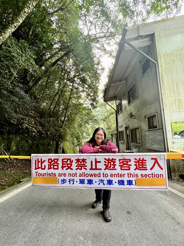 20251102-qqhxg 20251102-qqhxg