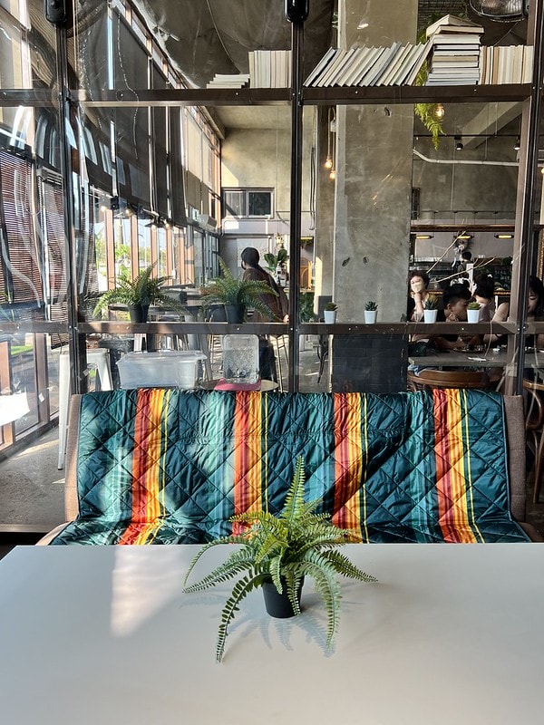 20251102-qzcsp 20251102-qzcsp