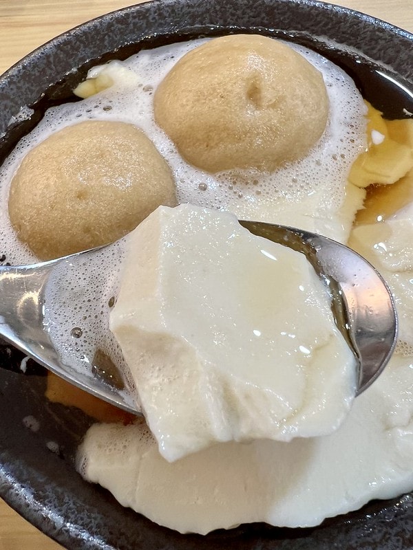 20251102-r02p5 20251102-r02p5