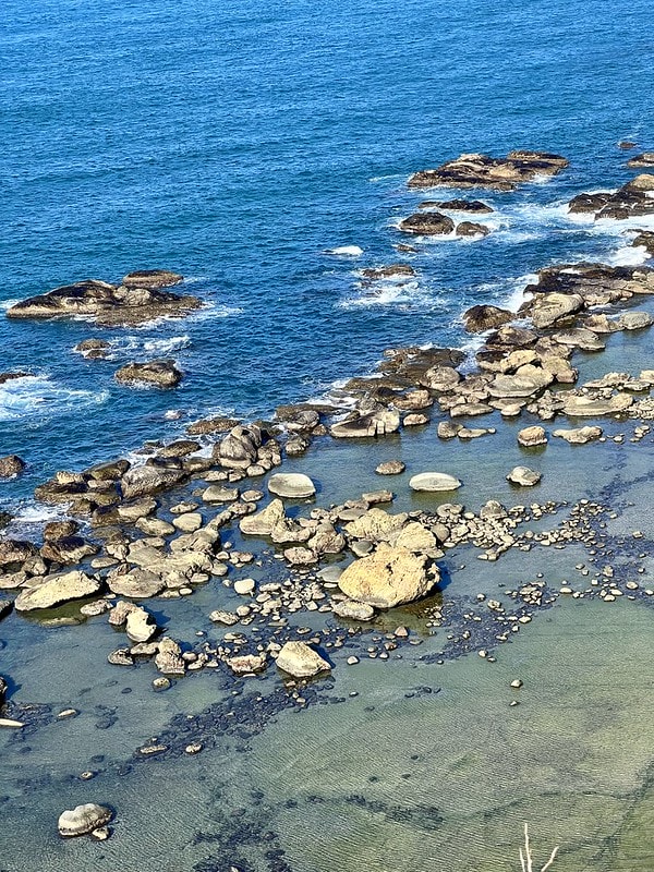 20251102-r8gp7 20251102-r8gp7