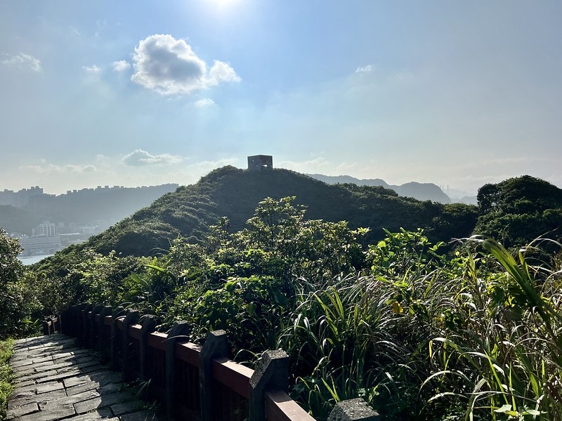 20251102-rh5cs 20251102-rh5cs