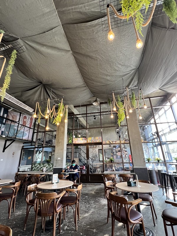 20251102-rp1bg 20251102-rp1bg