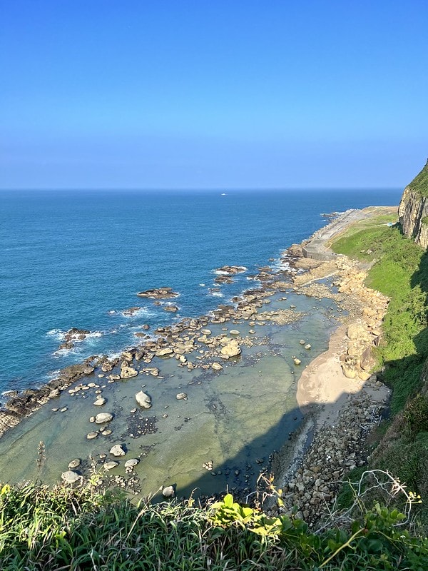 20251102-rpmd9 20251102-rpmd9