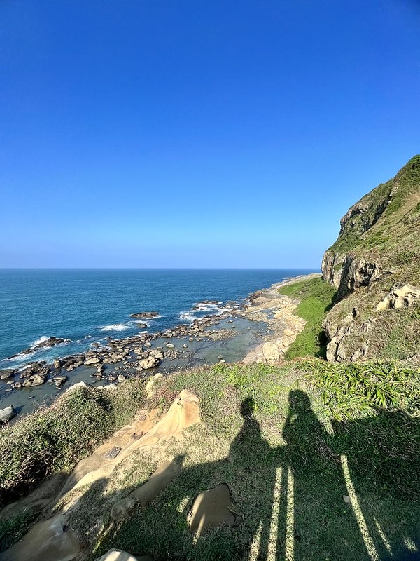 20251102-rzoxv 20251102-rzoxv