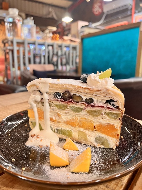 20251102-szyok 20251102-szyok