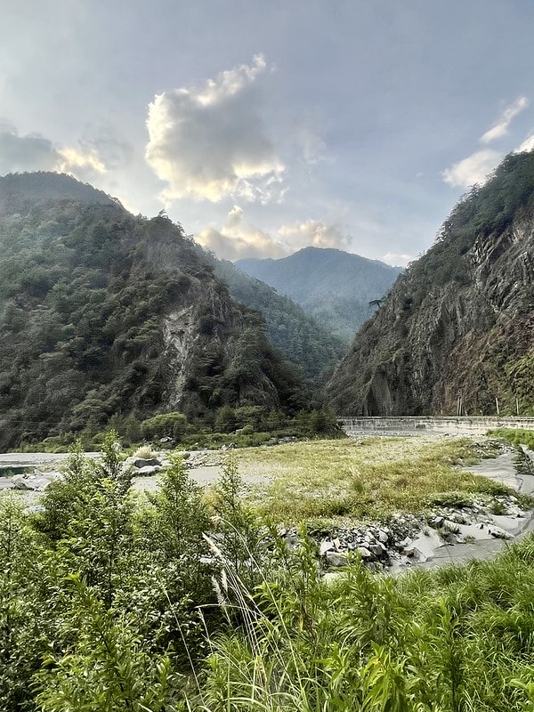 20251102-t91ok 20251102-t91ok