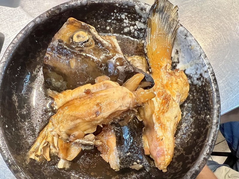 20251102-u6wfz 20251102-u6wfz