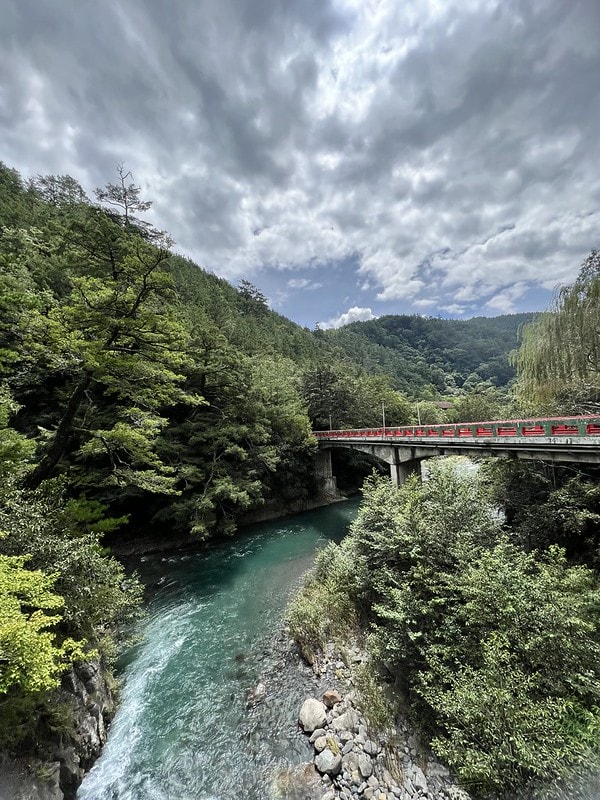 20251102-uknci 20251102-uknci