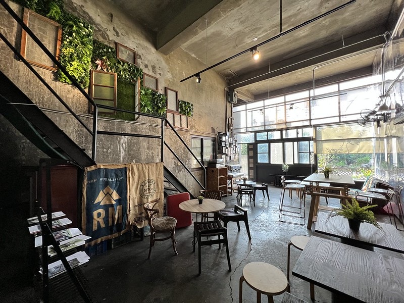 20251102-us3pa 20251102-us3pa