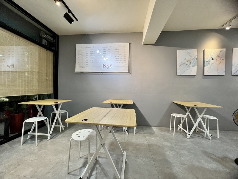 20251102-vbazk 20251102-vbazk