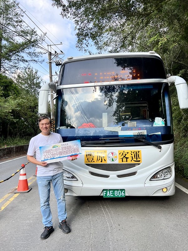 20251102-vzlof 20251102-vzlof