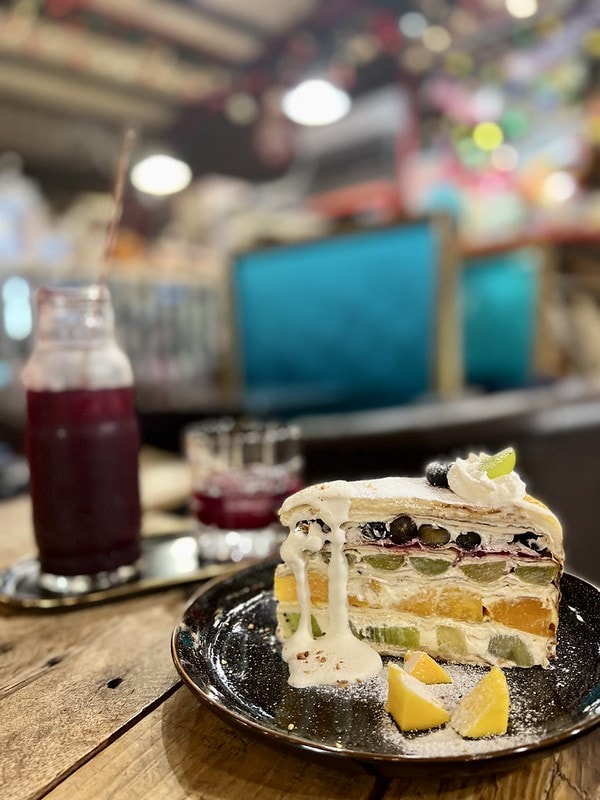 20251102-w69q9 20251102-w69q9