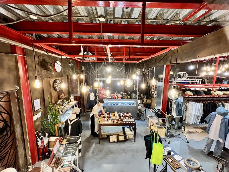 20251102-wx4i6 20251102-wx4i6