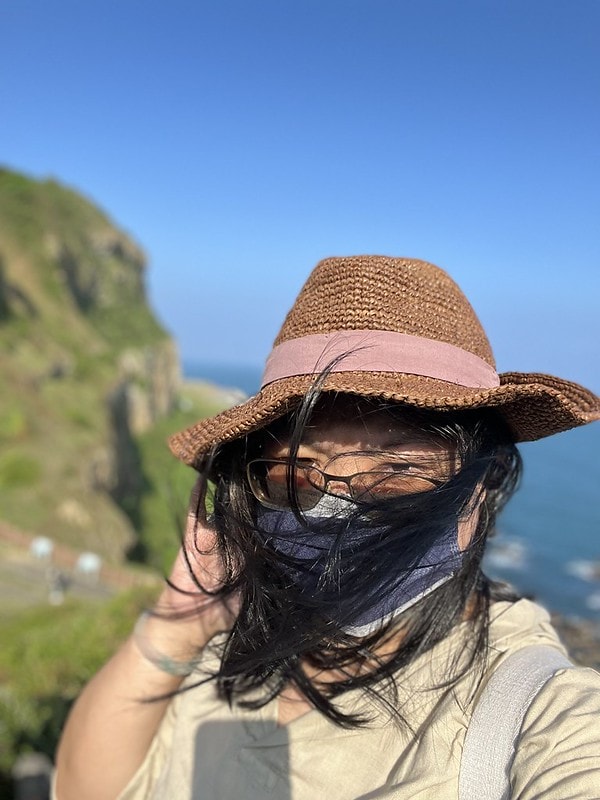 20251102-x5sg5 20251102-x5sg5