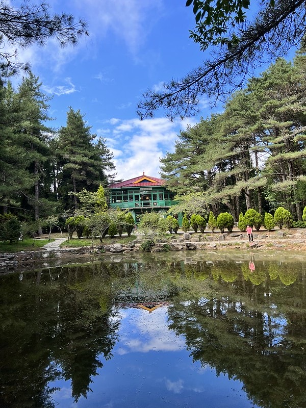 20251102-xfbhn 20251102-xfbhn