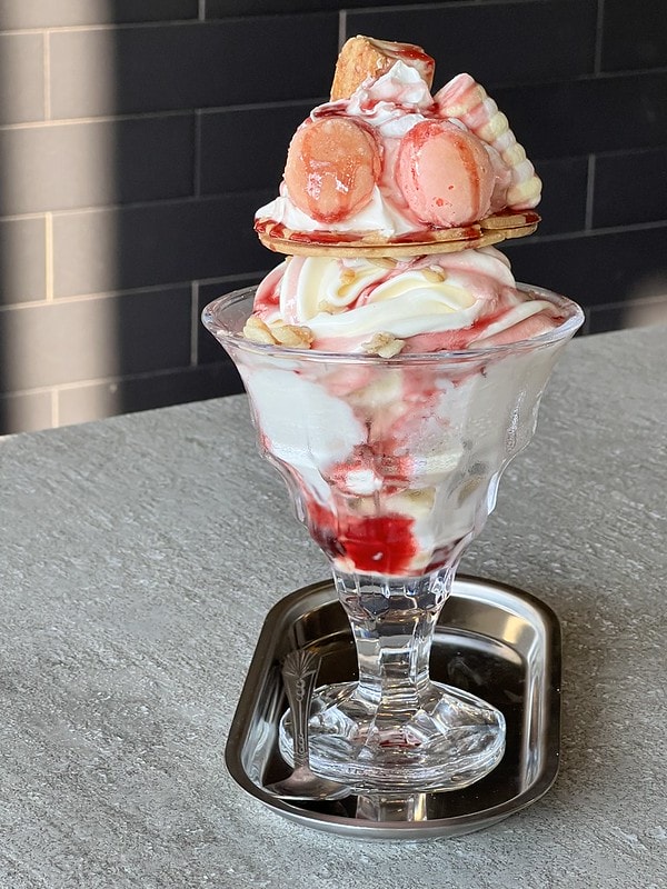 20251102-xpt4n 20251102-xpt4n