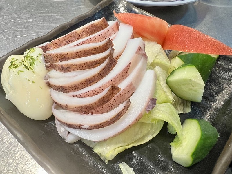 20251102-xt5x3 20251102-xt5x3