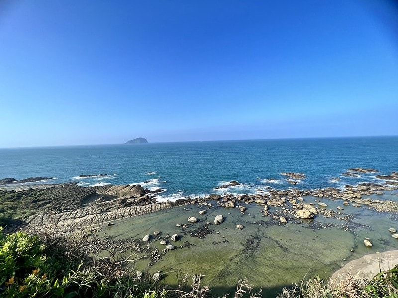 20251102-y0pcr 20251102-y0pcr