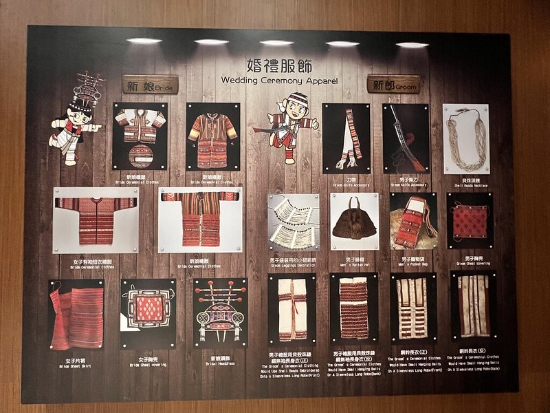 20251102-y3j3q 20251102-y3j3q