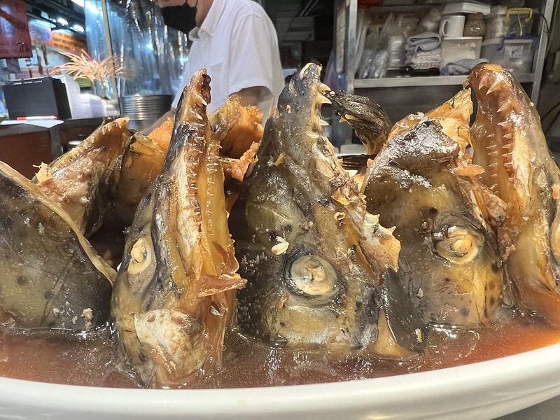 20251102-z112z 20251102-z112z