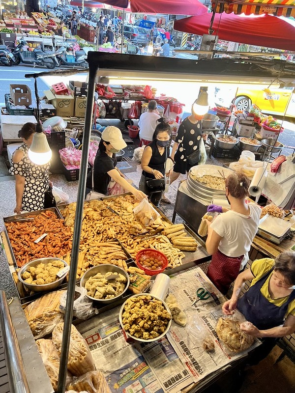 20251102-z75ib 20251102-z75ib