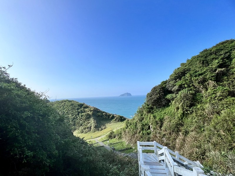 20251102-zicfr 20251102-zicfr