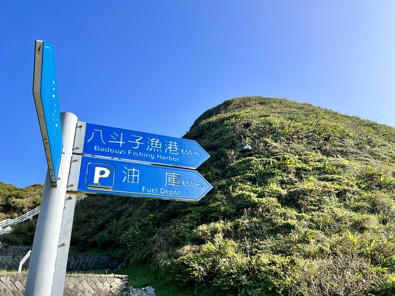 20251102-zn0qe 20251102-zn0qe