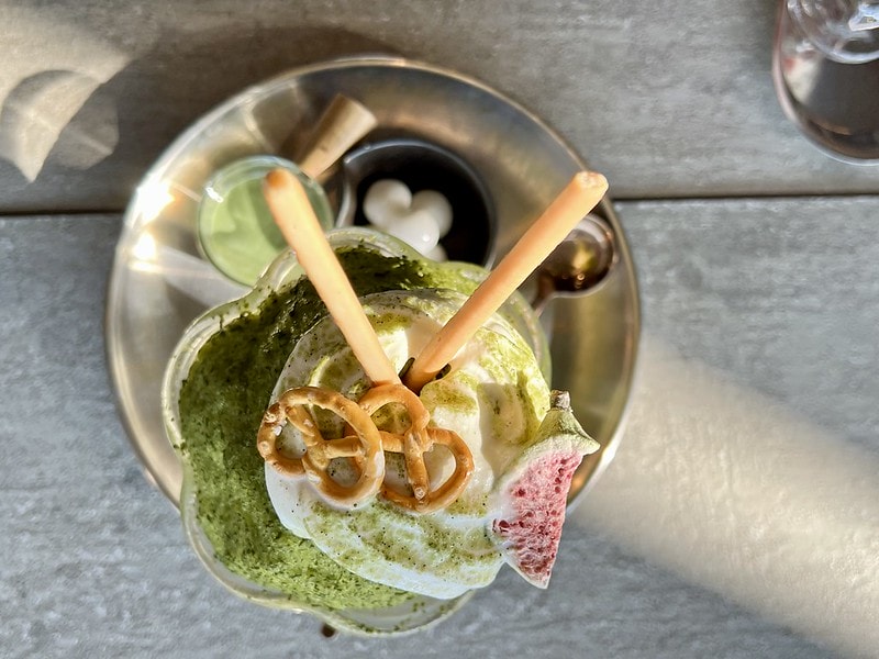 20251102-zsdrj 20251102-zsdrj