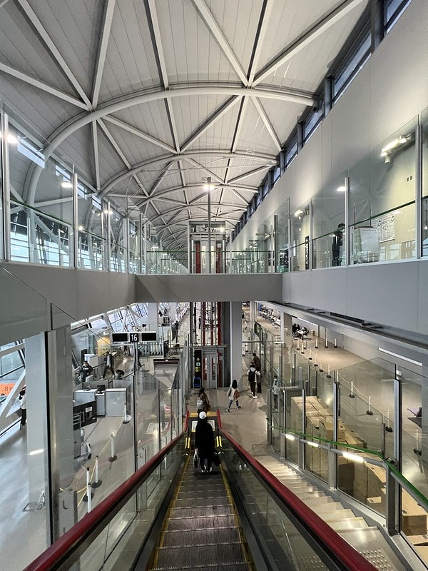 20251102-07593 20251102-07593