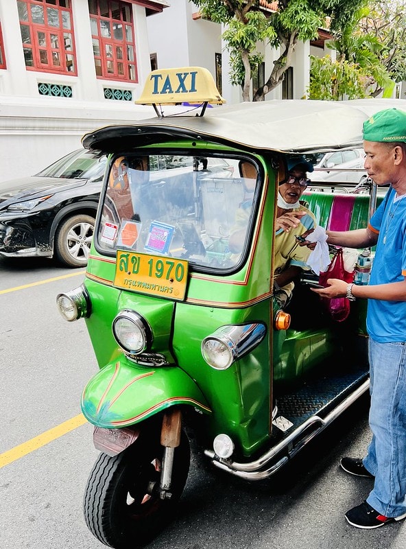 20251102-2ohg9 20251102-2ohg9