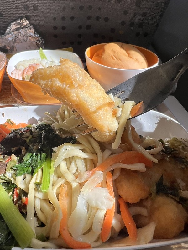 20251102-36obg 20251102-36obg