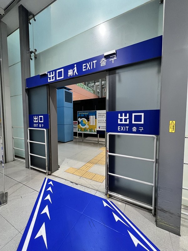 20251102-4qasj 20251102-4qasj