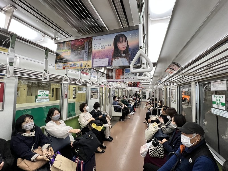 20251102-5bcx2 20251102-5bcx2