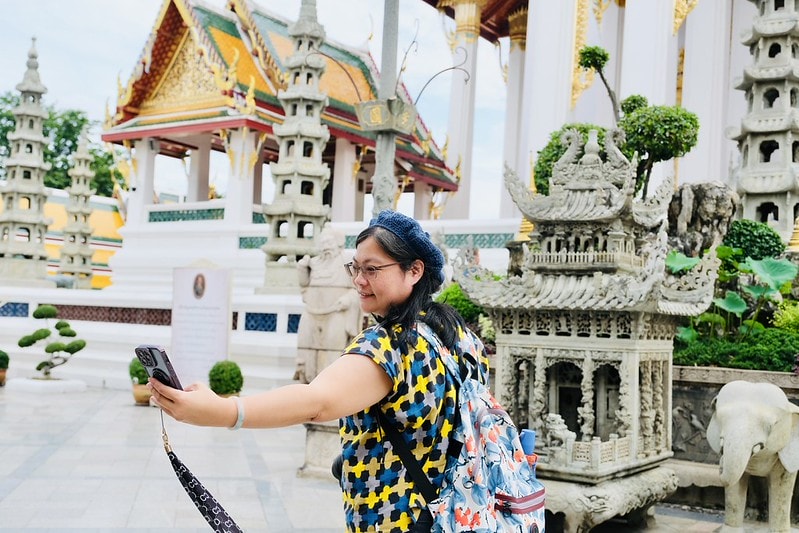 20251102-69b5l 20251102-69b5l