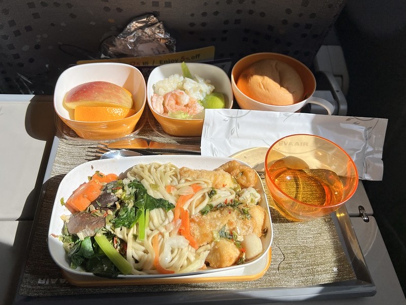 20251102-6uy5u 20251102-6uy5u