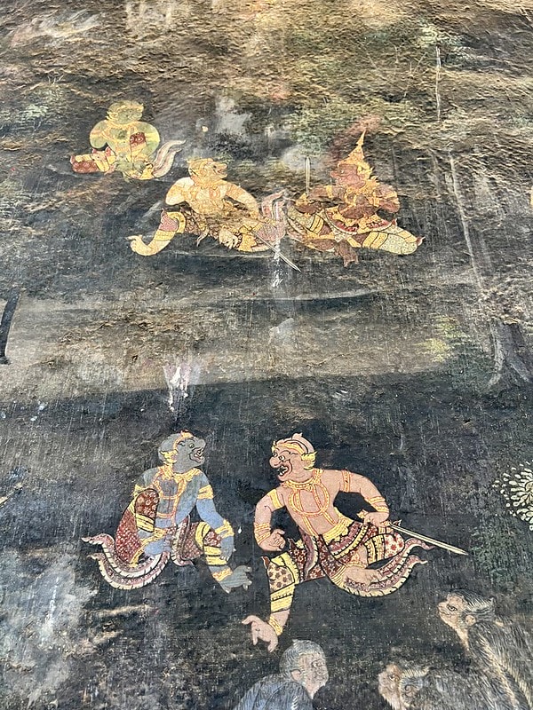 20251102-7mssv 20251102-7mssv