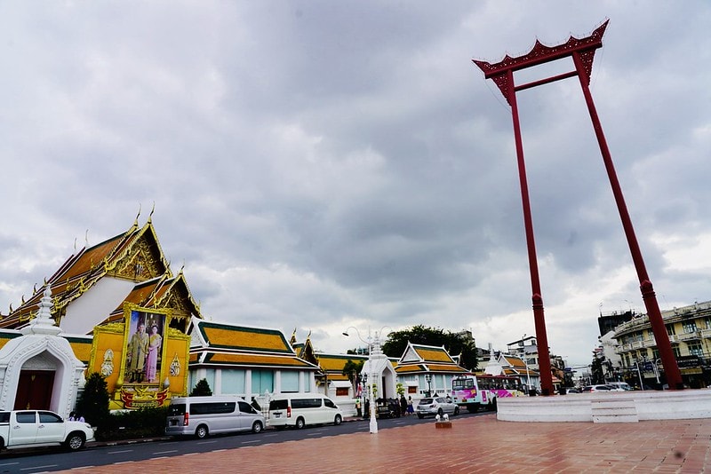 20251102-7yjcd 20251102-7yjcd