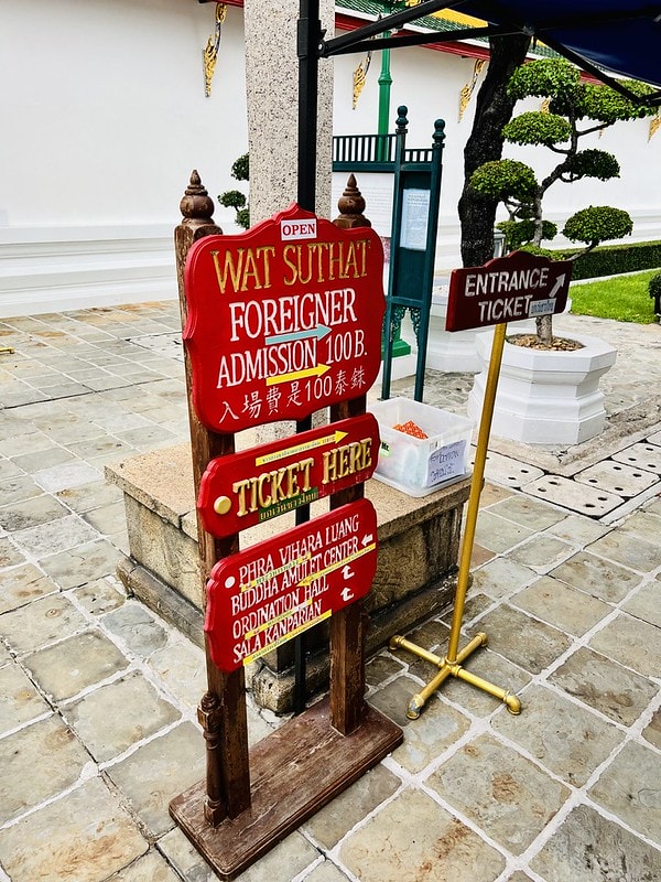 20251102-9zo0o 20251102-9zo0o