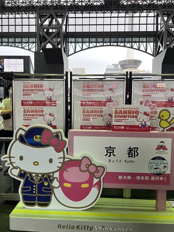 20251102-bai3x 20251102-bai3x