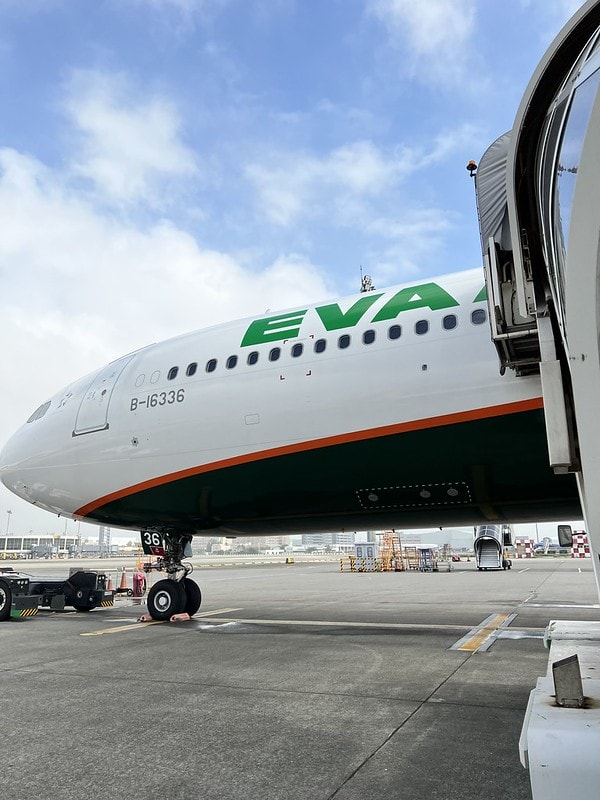 20251102-c9k7a 20251102-c9k7a