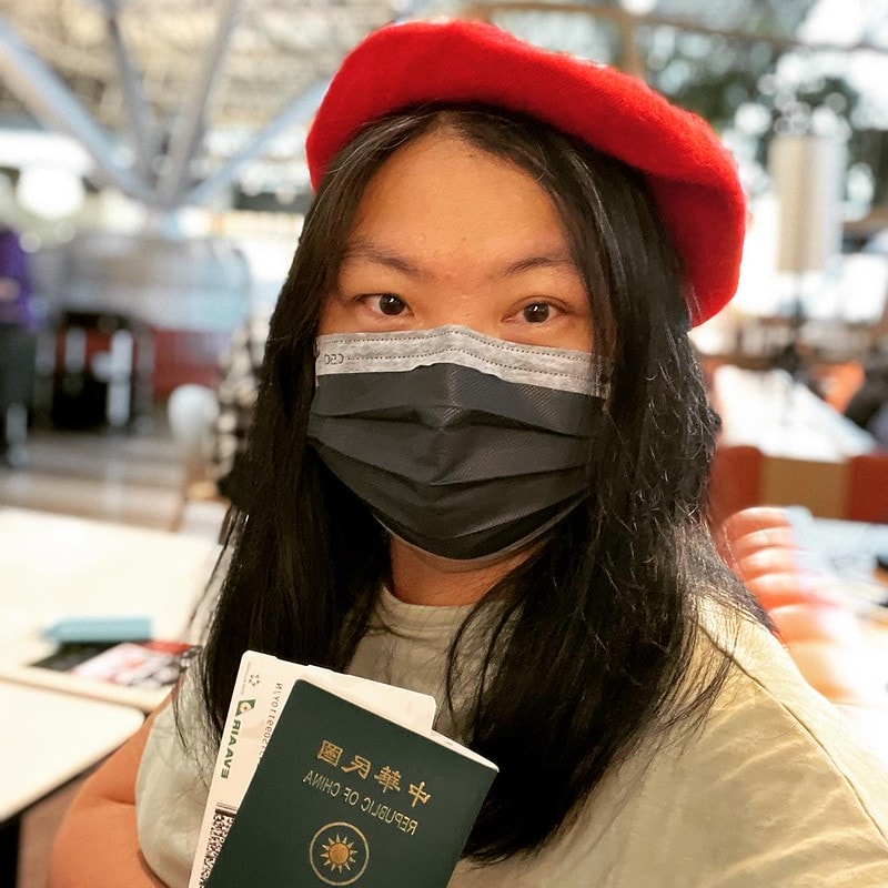 20251102-cu9xs 20251102-cu9xs