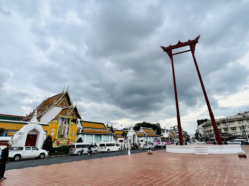 20251102-djqte 20251102-djqte