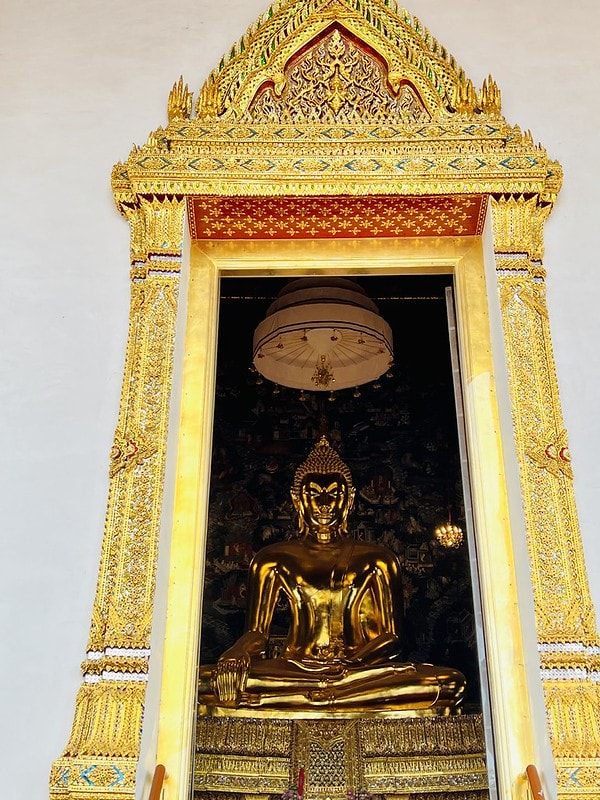 20251102-hxn0c 20251102-hxn0c