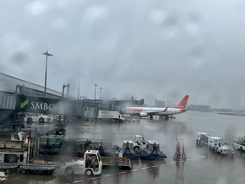 20251102-izgt3 20251102-izgt3